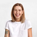 Profile picture of Seth