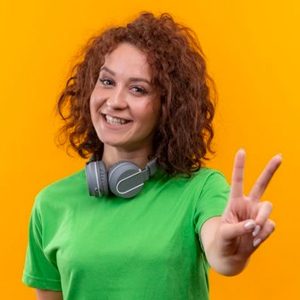 Profile picture of curtstarling5