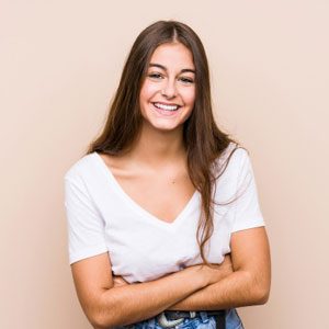 Profile picture of hildegardebrie